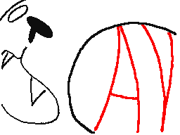 Flipnote by Sneakypj