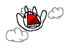 Recommended Flipnote Thumbnail