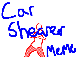 Recommended Flipnote Thumbnail