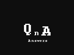 Qna (Answers)