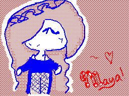 Flipnote by Caitlin ☀