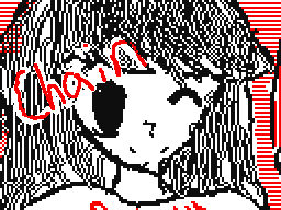 Flipnote by Caitlin ☀