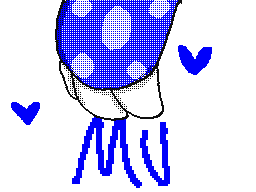 Flipnote by Sñ※wB※lt☁～