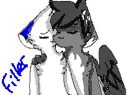 Flipnote by Sñ※wB※lt☁～