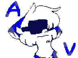 Flipnote by G@l@xyß○｜〒