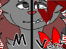 Unwavering Emotions {MV}