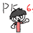 PK64's profile picture