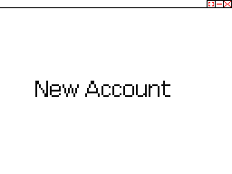 Flipnote by lostmaniac