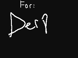 Recommended Flipnote Thumbnail