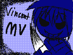 Flipnote by   ☆Aqua☆