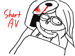 Recommended Flipnote Thumbnail