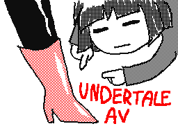 Recommended Flipnote Thumbnail