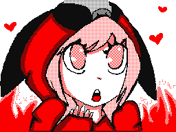 Flipnote by ☀Cassidy☀