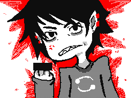 Flipnote by ☀Cassidy☀