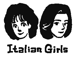 Recommended Flipnote Thumbnail