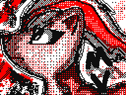 Flipnote by light team