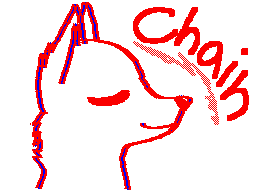 Flipnote by light team