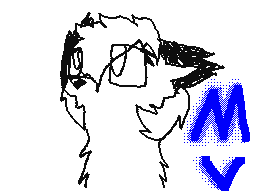 Flipnote by Light tE@m