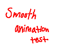 Flipnote by Light tE@m