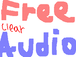 Flipnote by Zenrock12