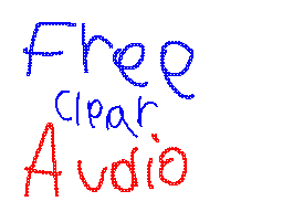 Flipnote by Zenrock12