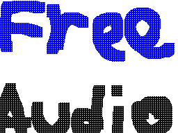 Flipnote by Zenrock12