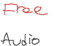 Flipnote by Zenrock12