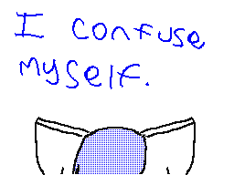 Recommended Flipnote Thumbnail