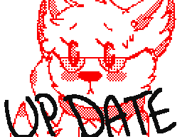 Flipnote by SKILLET♥er