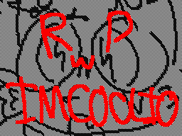 Flipnote by ☔ⒷⒶⓍ☔