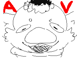 THATS NOT A GOOD NAME D:<