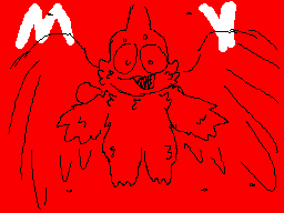 doing an old audio becuz why not