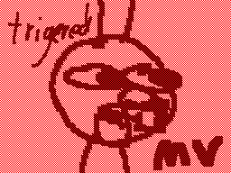 Trumpet boy Pikmin Version