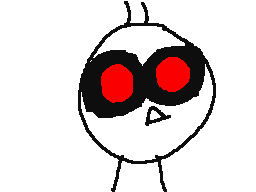 Recommended Flipnote Thumbnail