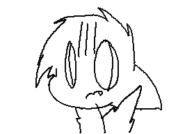 another very unfinisged thing