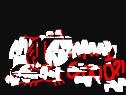 Recommended Flipnote Thumbnail