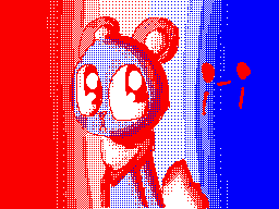Recommended Flipnote Thumbnail