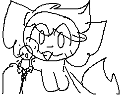 Flipnote by Lemony♥