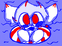 Flipnote by Lemony♥