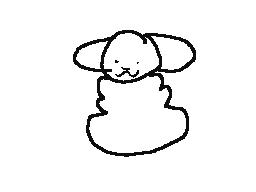 Recommended Flipnote Thumbnail