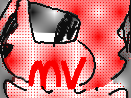 Flipnote by ;-;