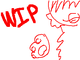 Flipnote by ;-;