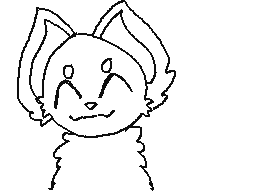 The Internet is for P***