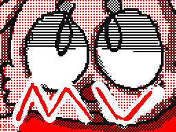 this is sooo lazy hhhhhhhh