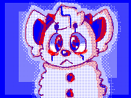 Flipnote by ;-;