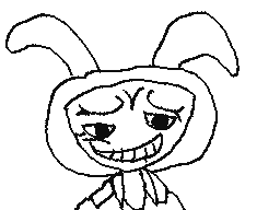 TADC||Poach Everything