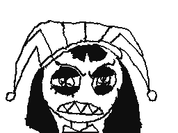 TADC|| Sup I'm Evil Pomni