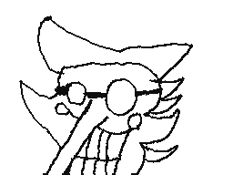 Undertale Deltarune Spamton