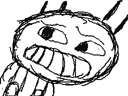 TADC//Jax Meets Mickey