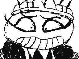 TADC//WHO DID THIS?!?!?